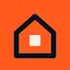 Packed Sites logo